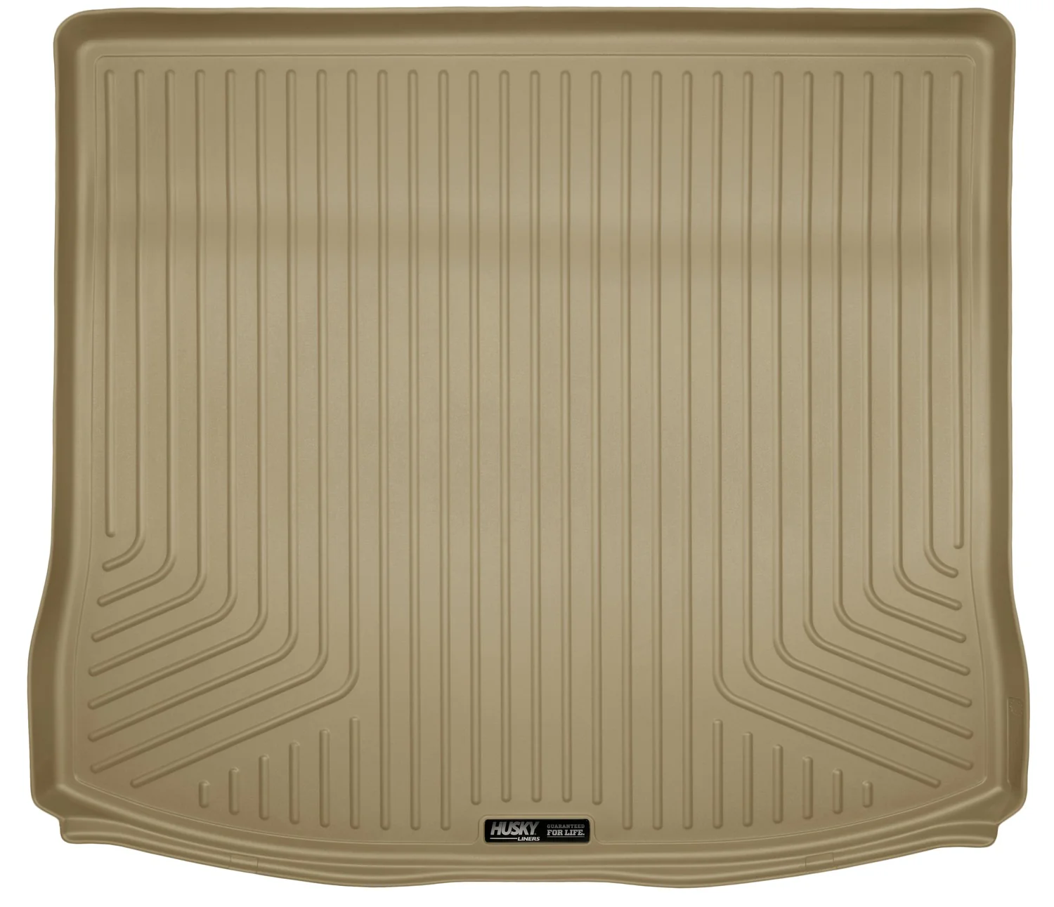 Husky Liners Cargo Liner – HL-01 - Image 42