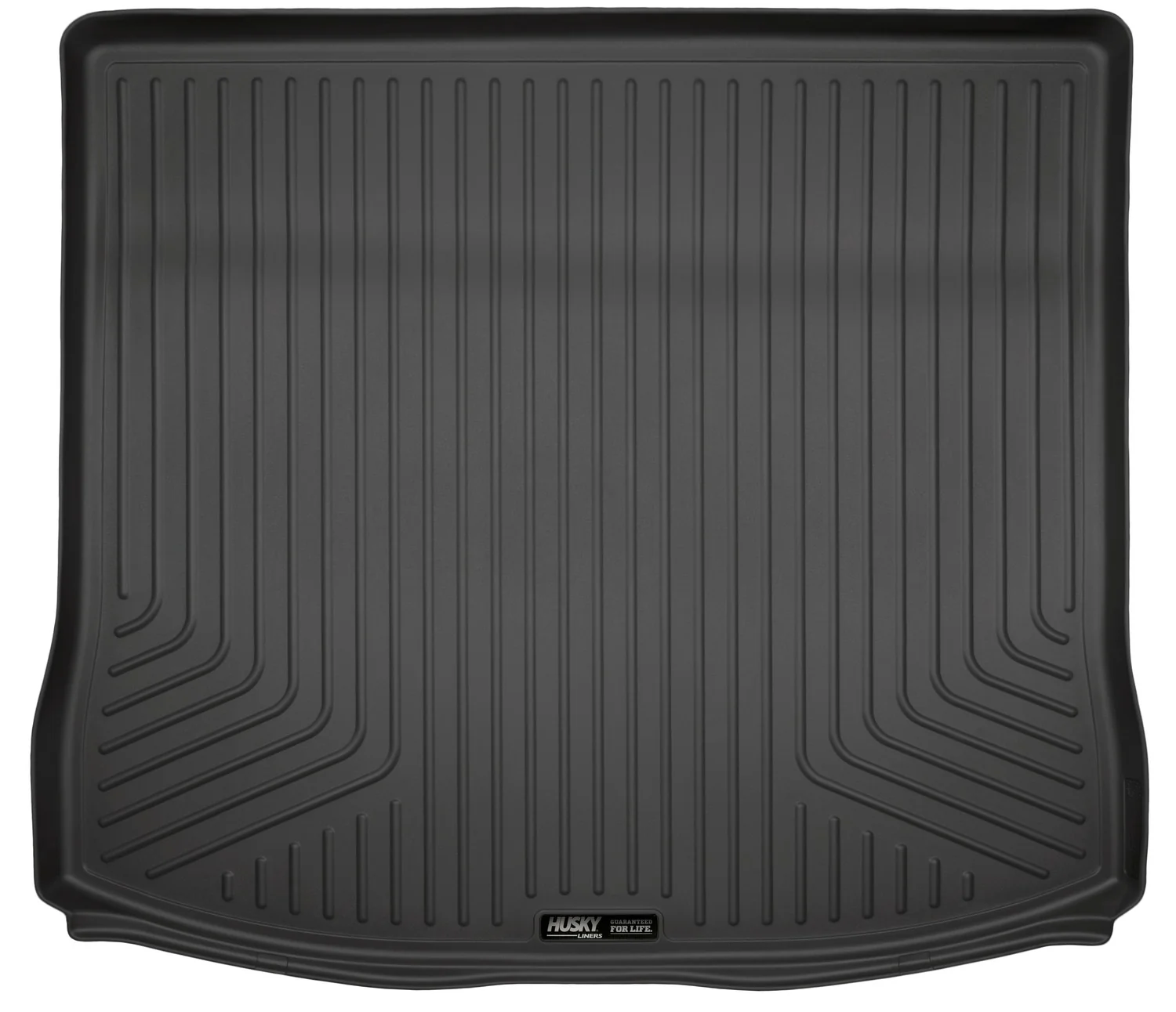 Husky Liners Cargo Liner – HL-01 - Image 43