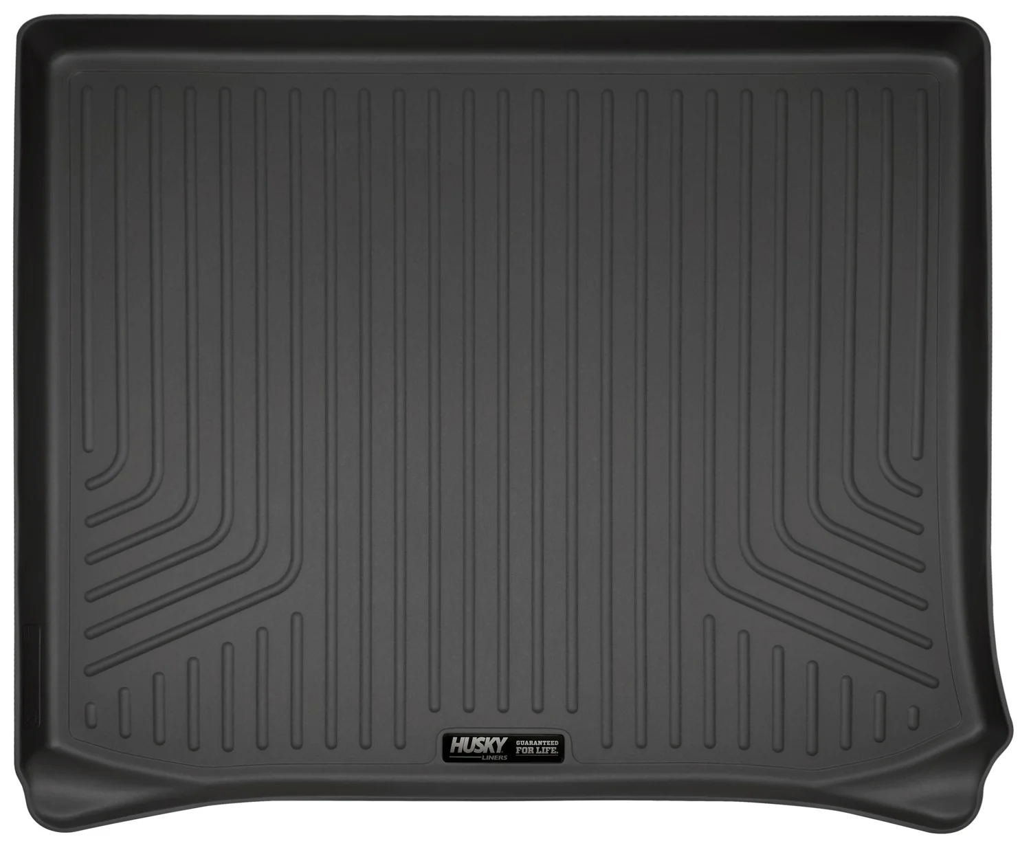 Husky Liners Cargo Liner – HL-01 - Image 44