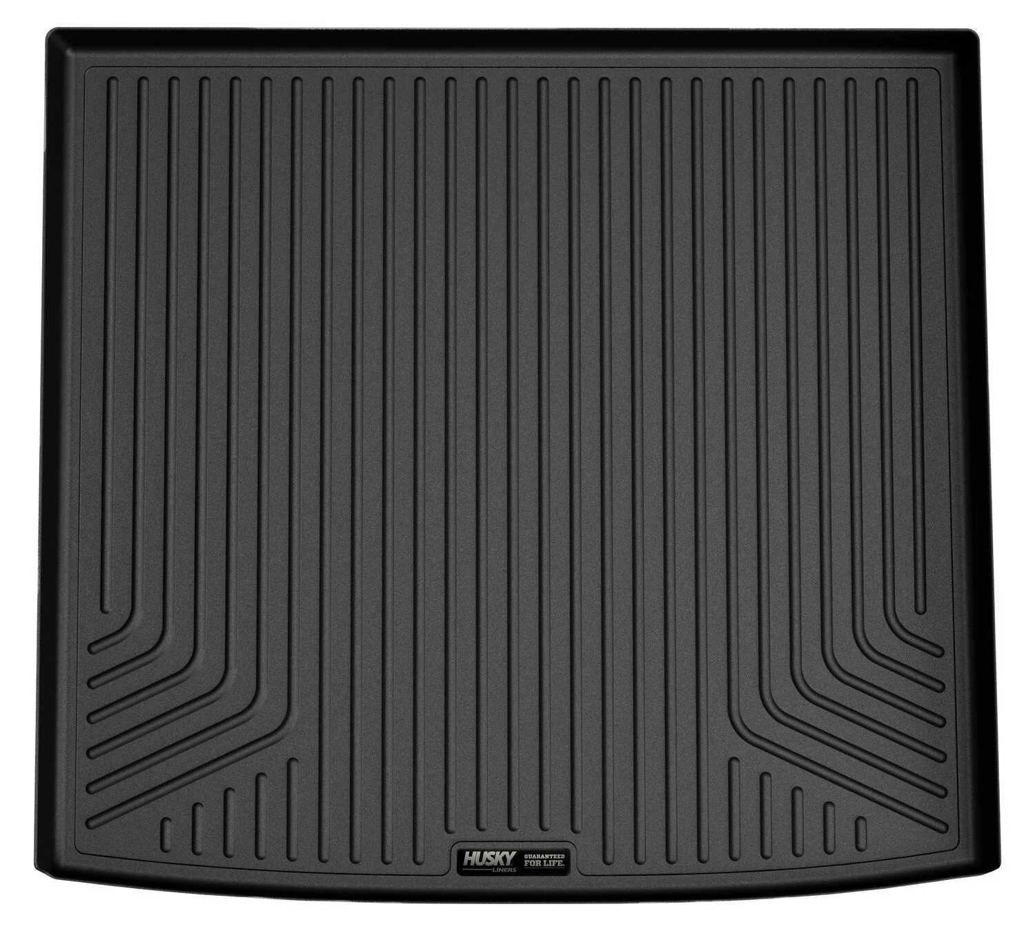 Husky Liners Cargo Liner – HL-01 - Image 45