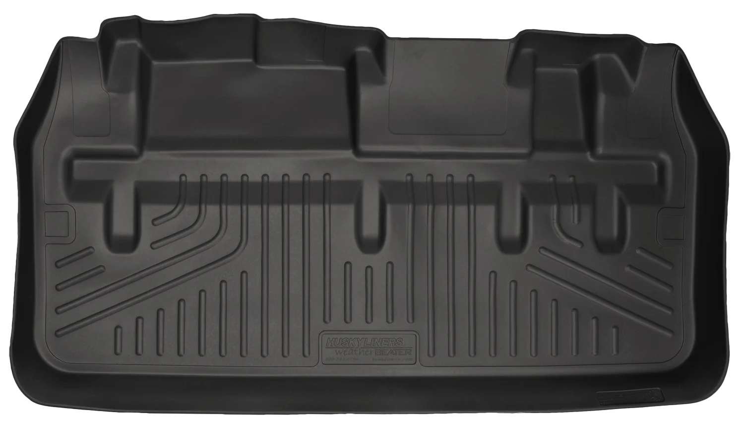 Husky Liners Cargo Liner – HL-01 - Image 46