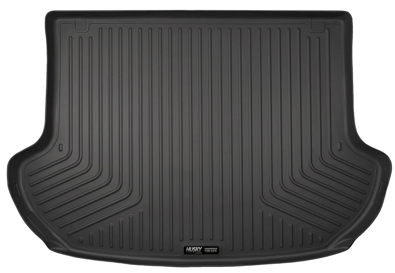 Husky Liners Cargo Liner – HL-01 - Image 47