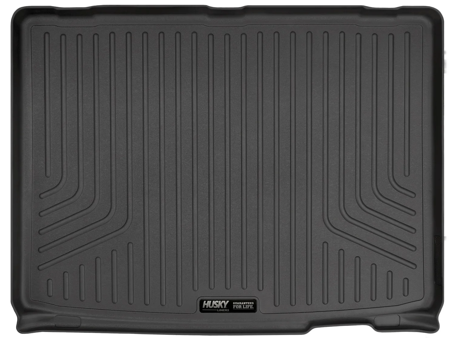 Husky Liners Cargo Liner – HL-01 - Image 48