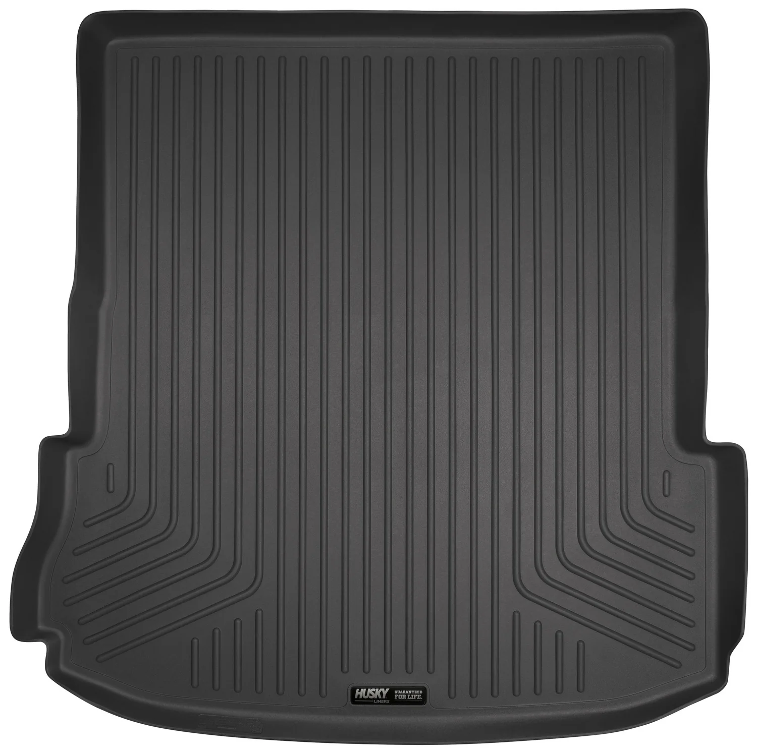 Husky Liners Cargo Liner – HL-01 - Image 49