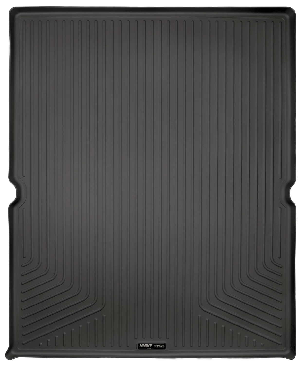 Husky Liners Cargo Liner – HL-01 - Image 5