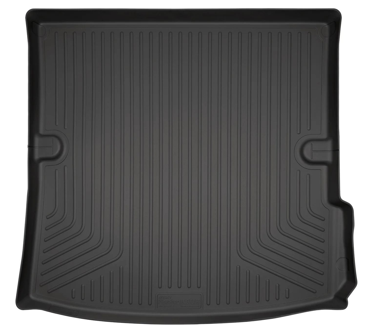 Husky Liners Cargo Liner – HL-01 - Image 50