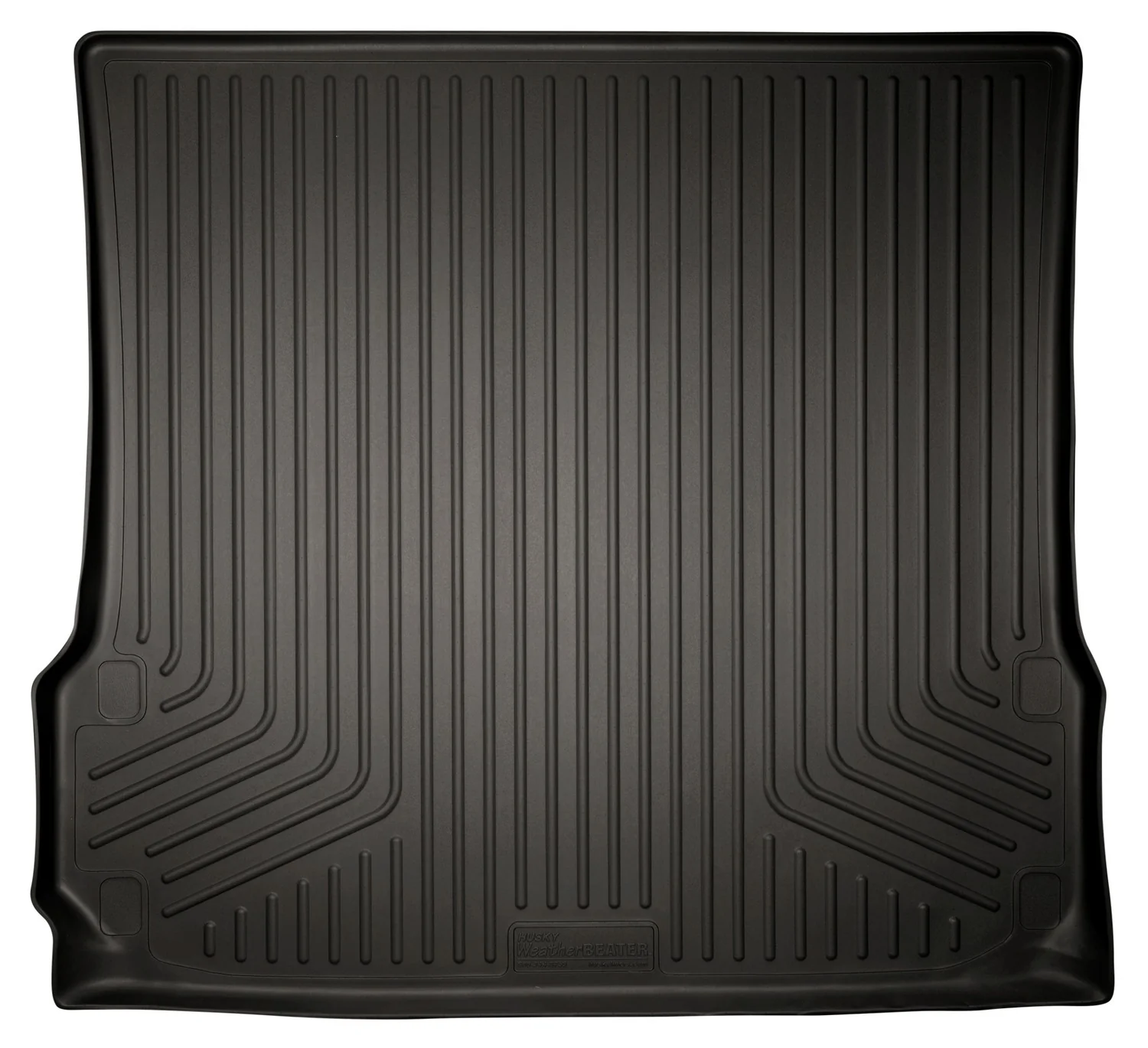 Husky Liners Cargo Liner – HL-01 - Image 51