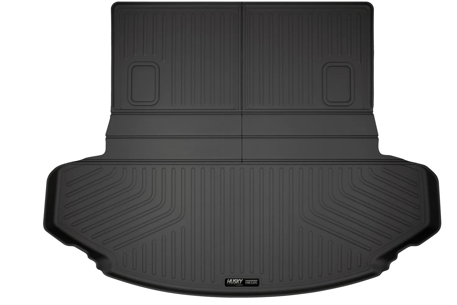 Husky Liners Cargo Liner – HL-01 - Image 52