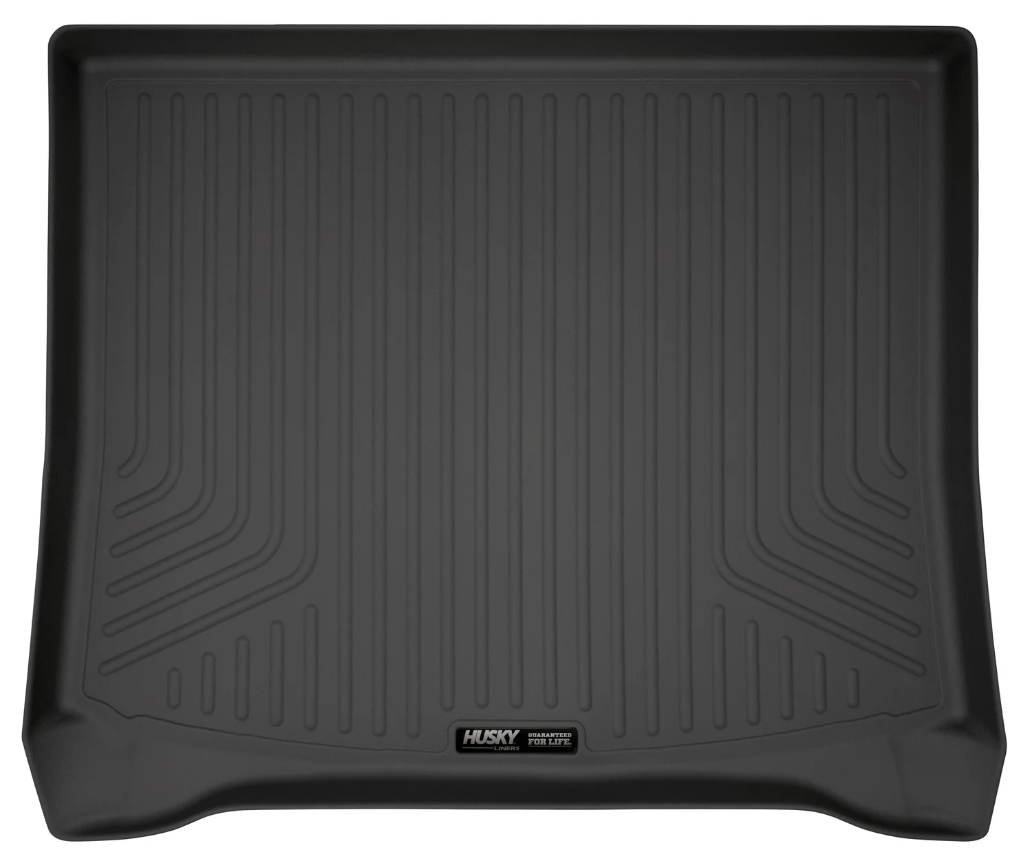 Husky Liners Cargo Liner – HL-01 - Image 53