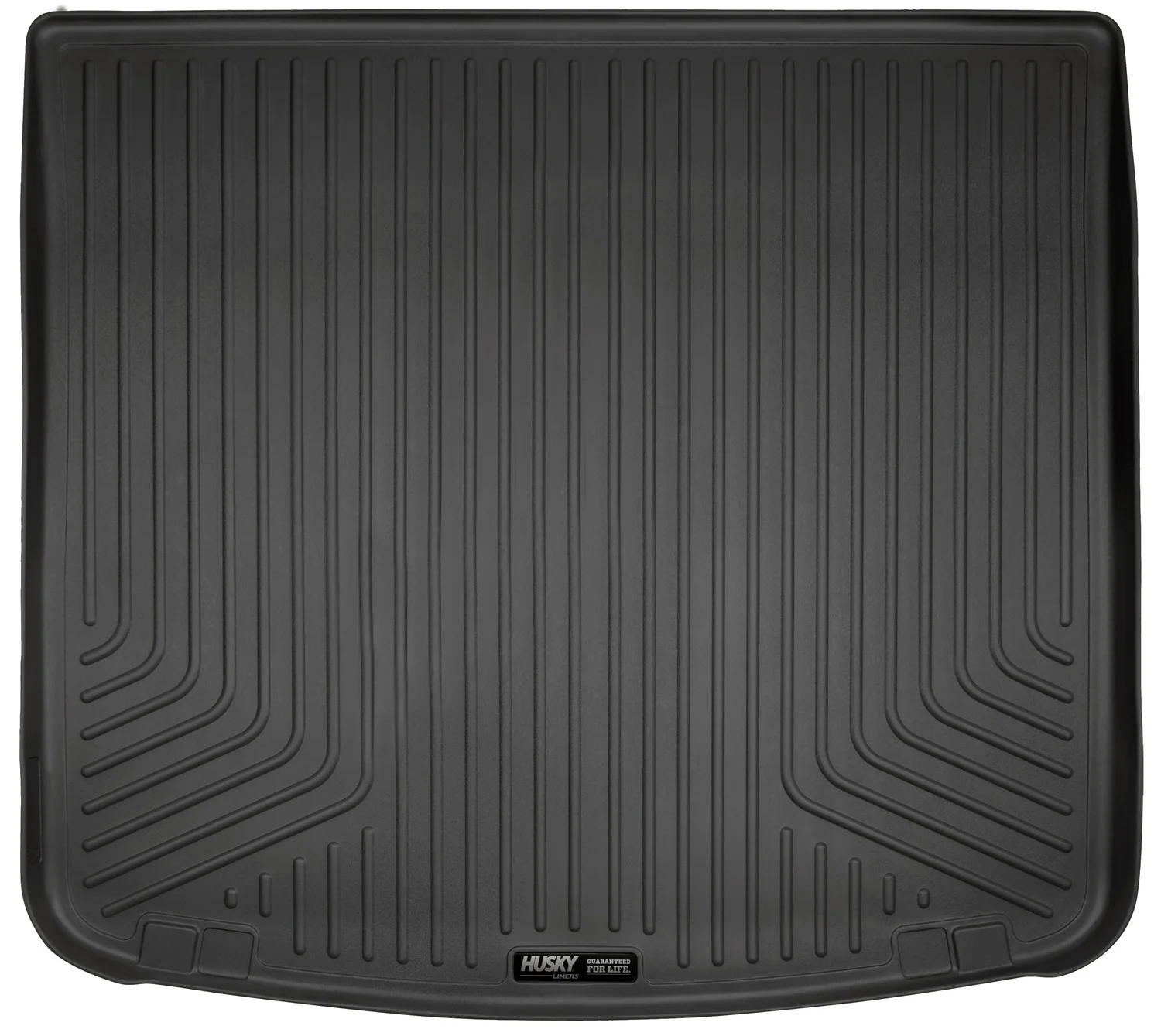 Husky Liners Cargo Liner – HL-01 - Image 54