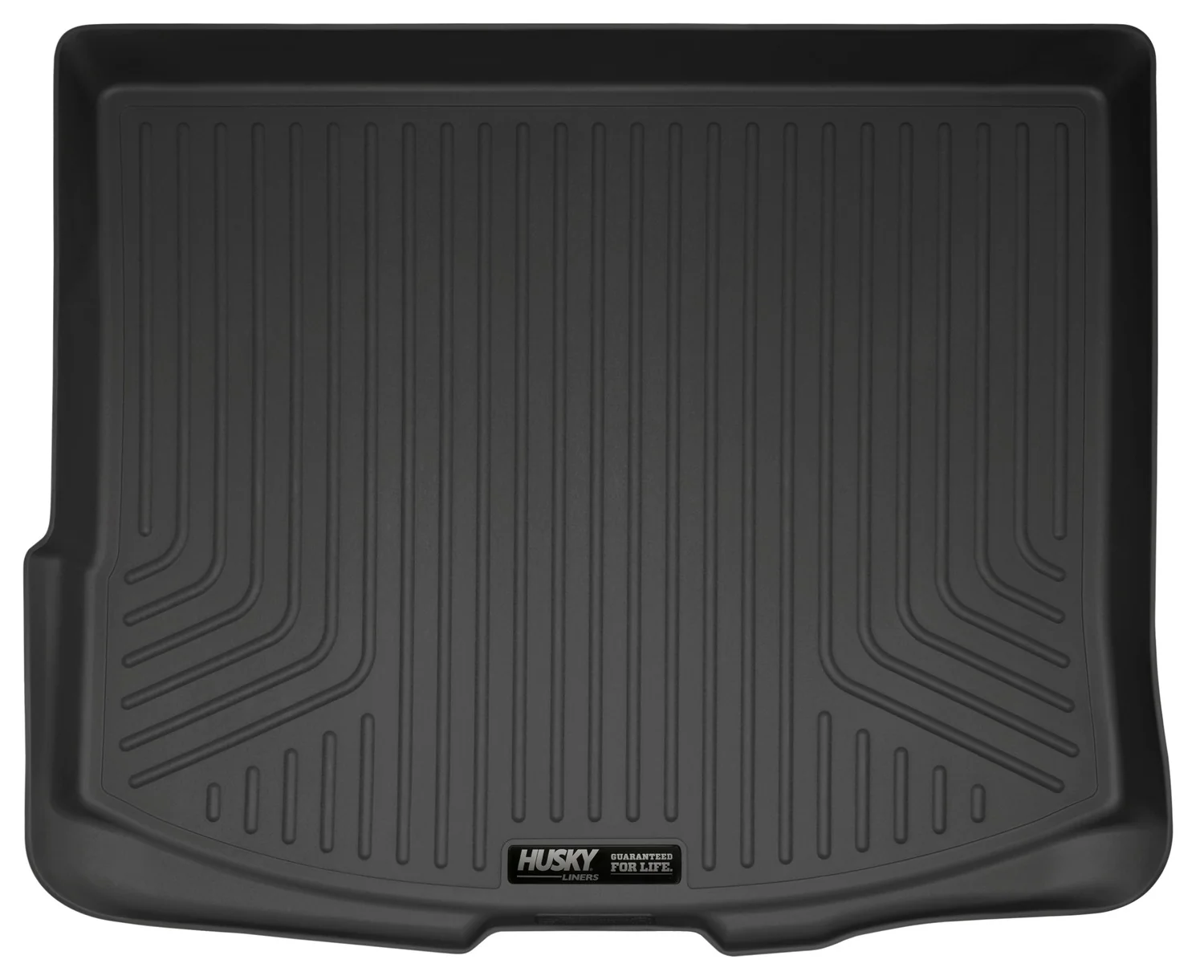 Husky Liners Cargo Liner – HL-01 - Image 55