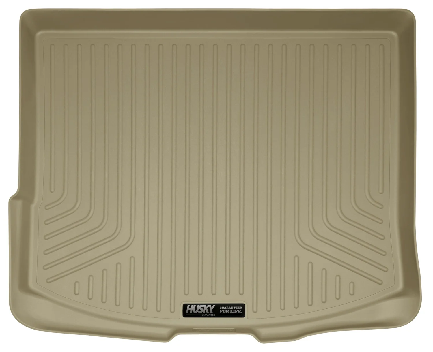 Husky Liners Cargo Liner – HL-01 - Image 56