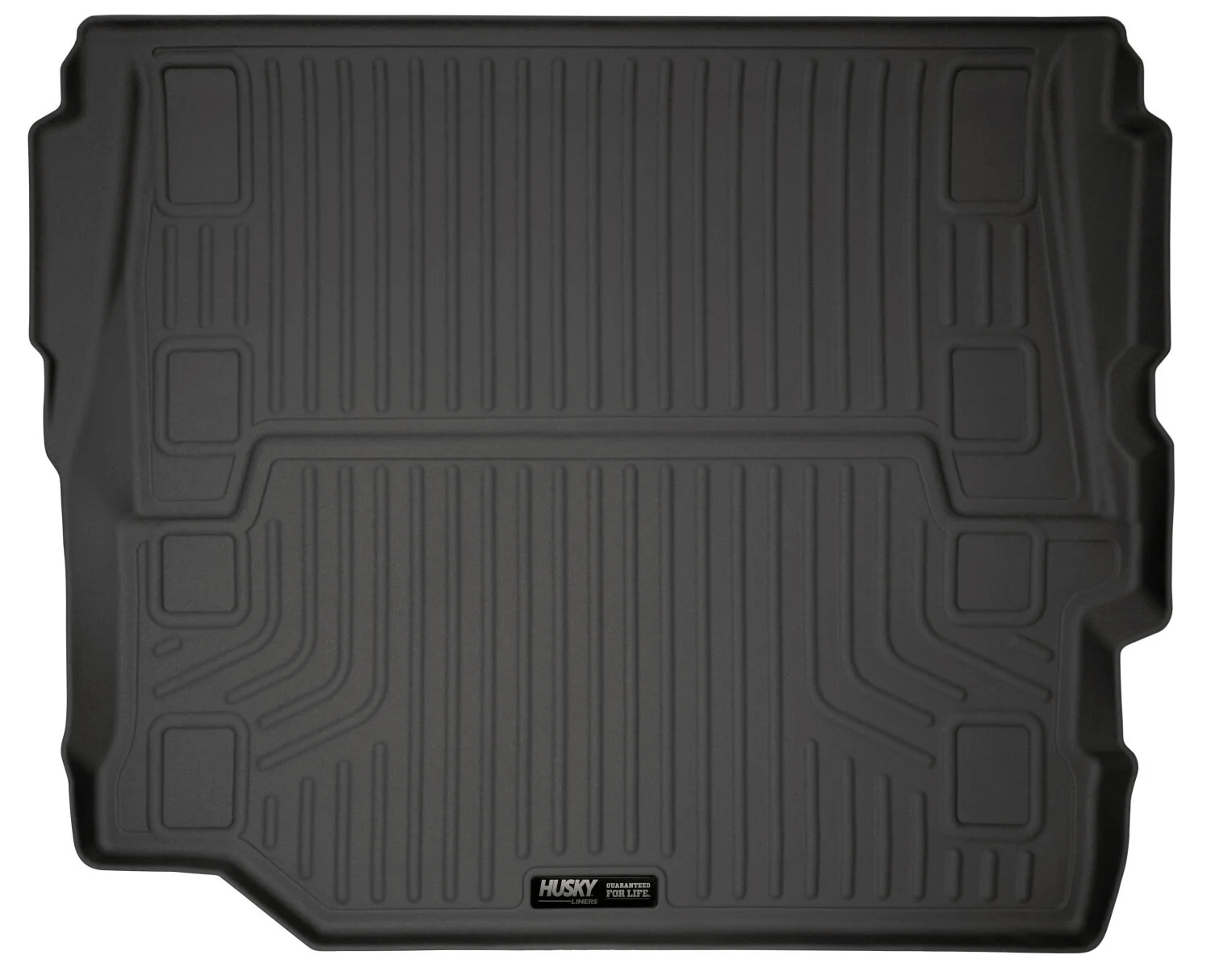 Husky Liners Cargo Liner – HL-01 - Image 57