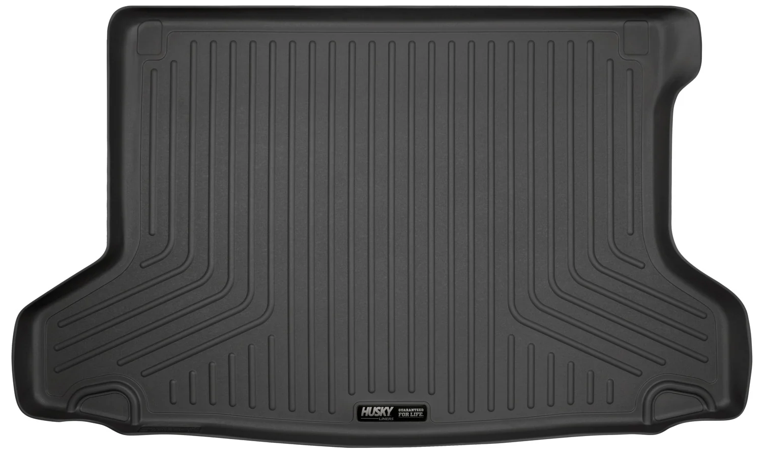 Husky Liners Cargo Liner – HL-01 - Image 58