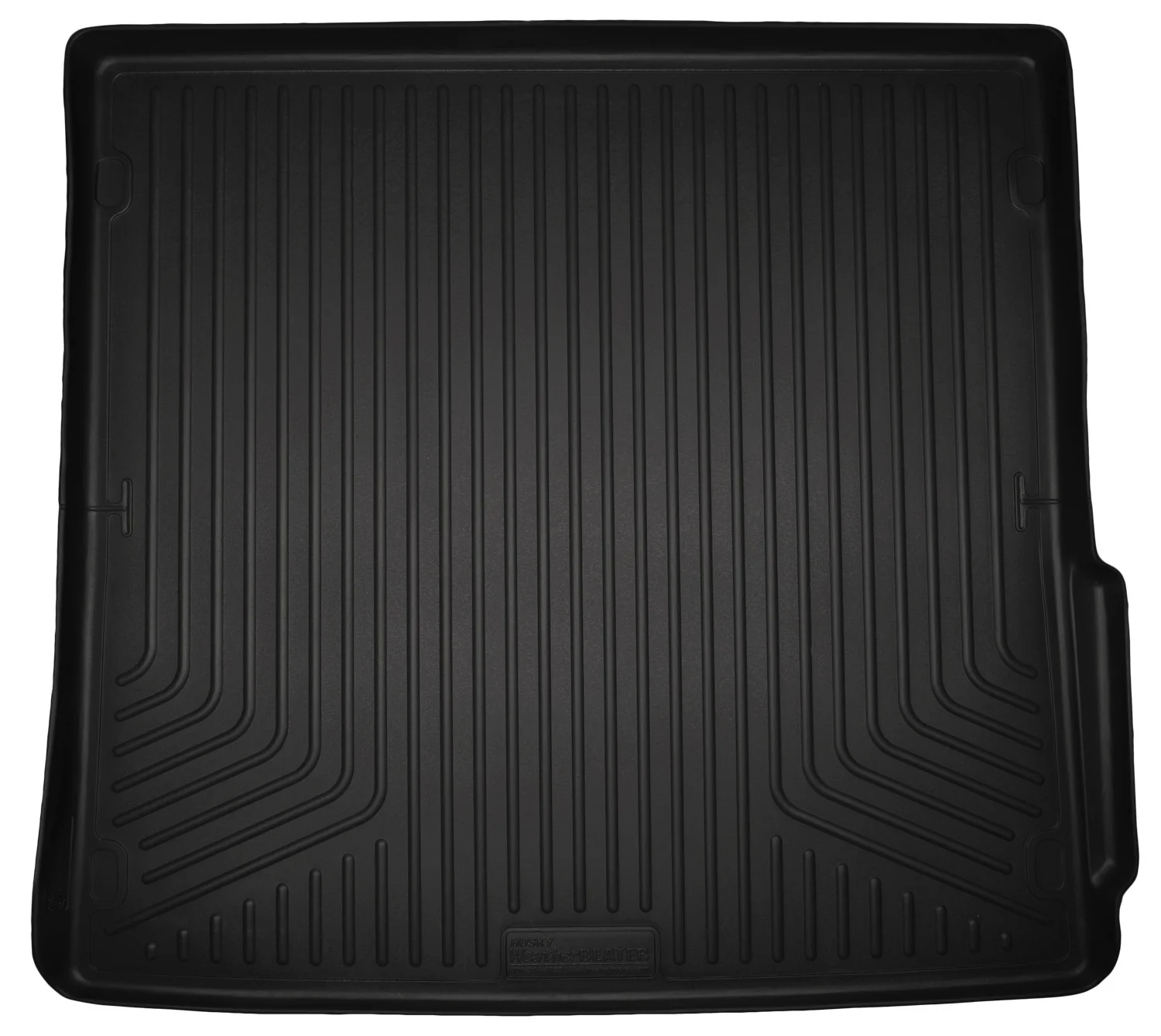 Husky Liners Cargo Liner – HL-01 - Image 59