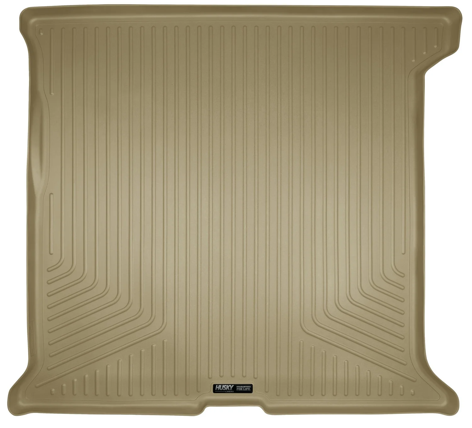 Husky Liners Cargo Liner – HL-01 - Image 6