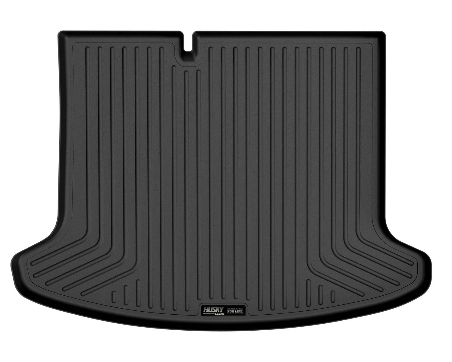 Husky Liners Cargo Liner – HL-01 - Image 60