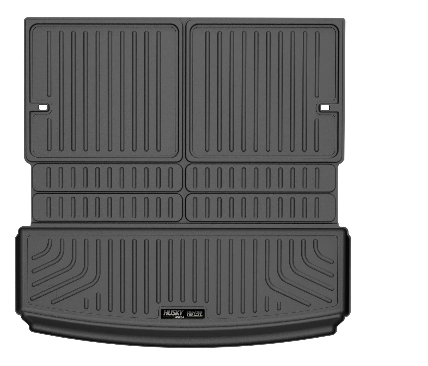 Husky Liners Cargo Liner – HL-01 - Image 61