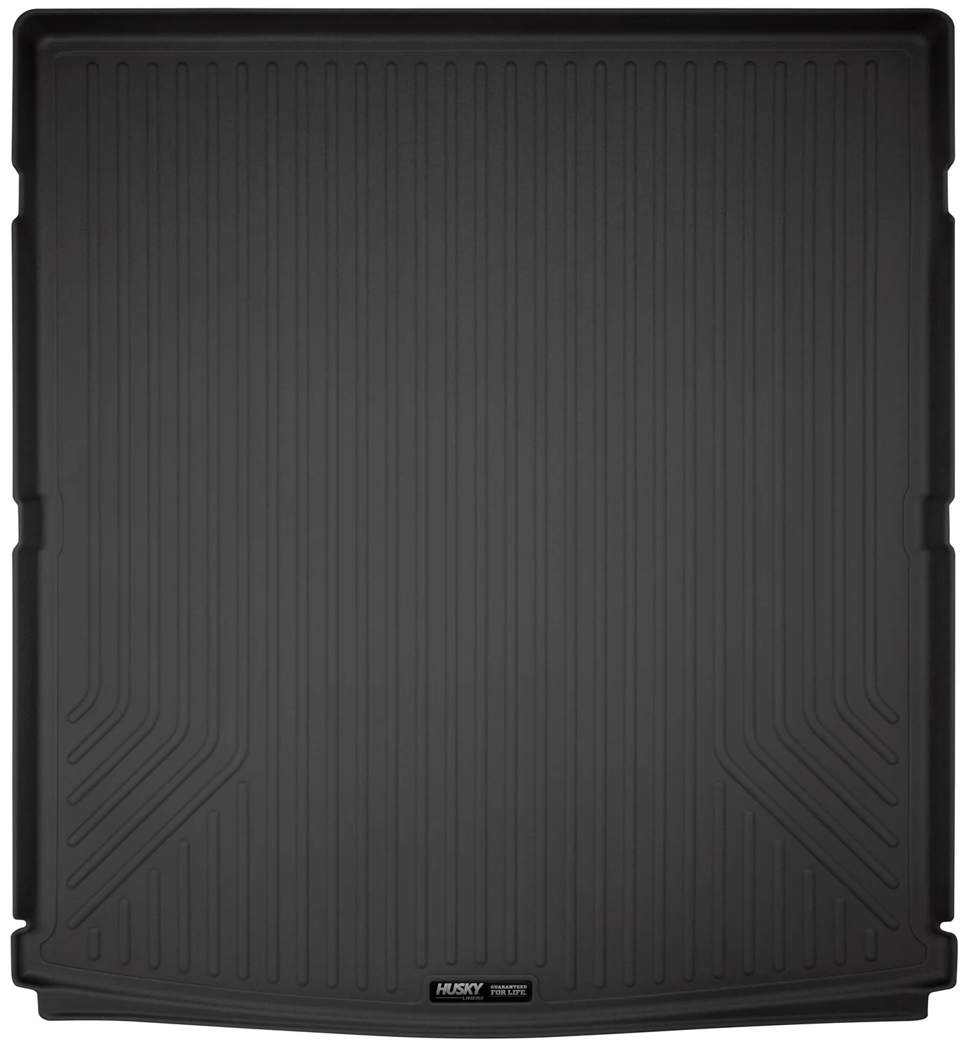 Husky Liners Cargo Liner – HL-01 - Image 62