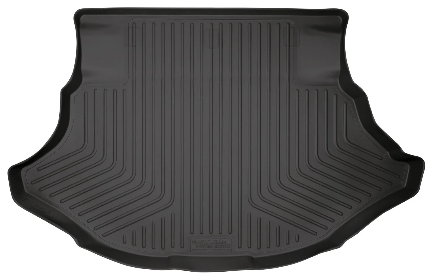 Husky Liners Cargo Liner – HL-01 - Image 63