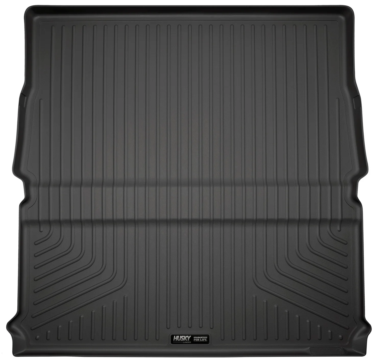 Husky Liners Cargo Liner – HL-01 - Image 65