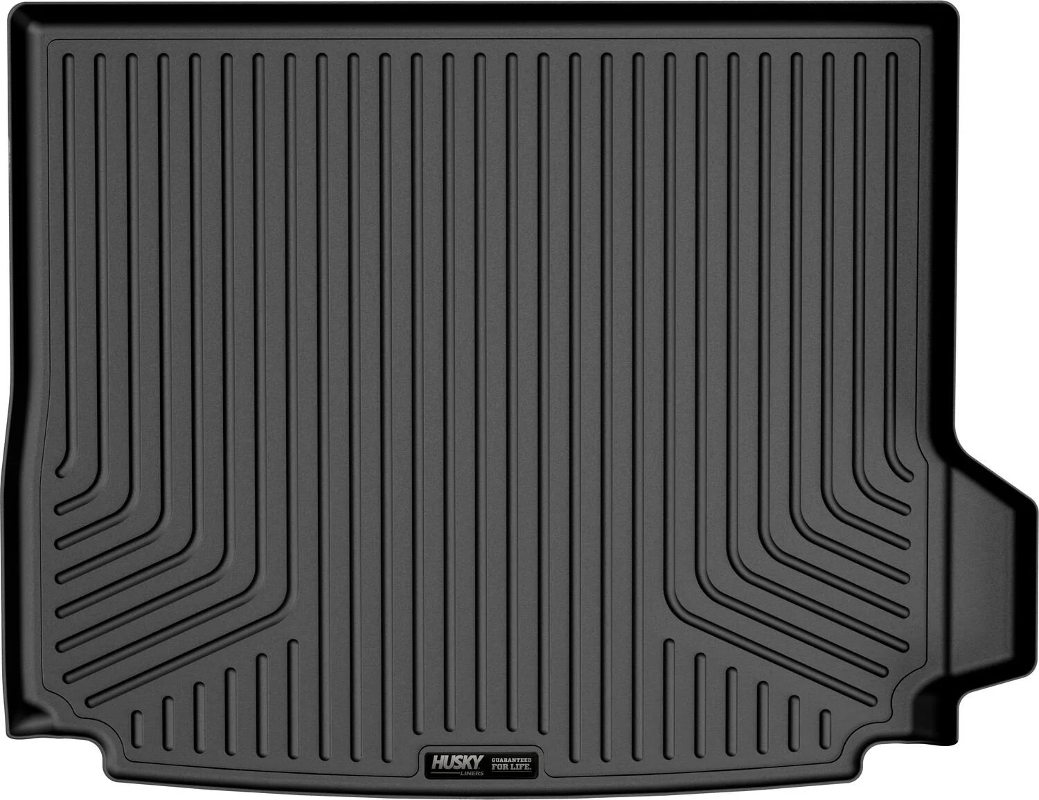 Husky Liners Cargo Liner – HL-01 - Image 66