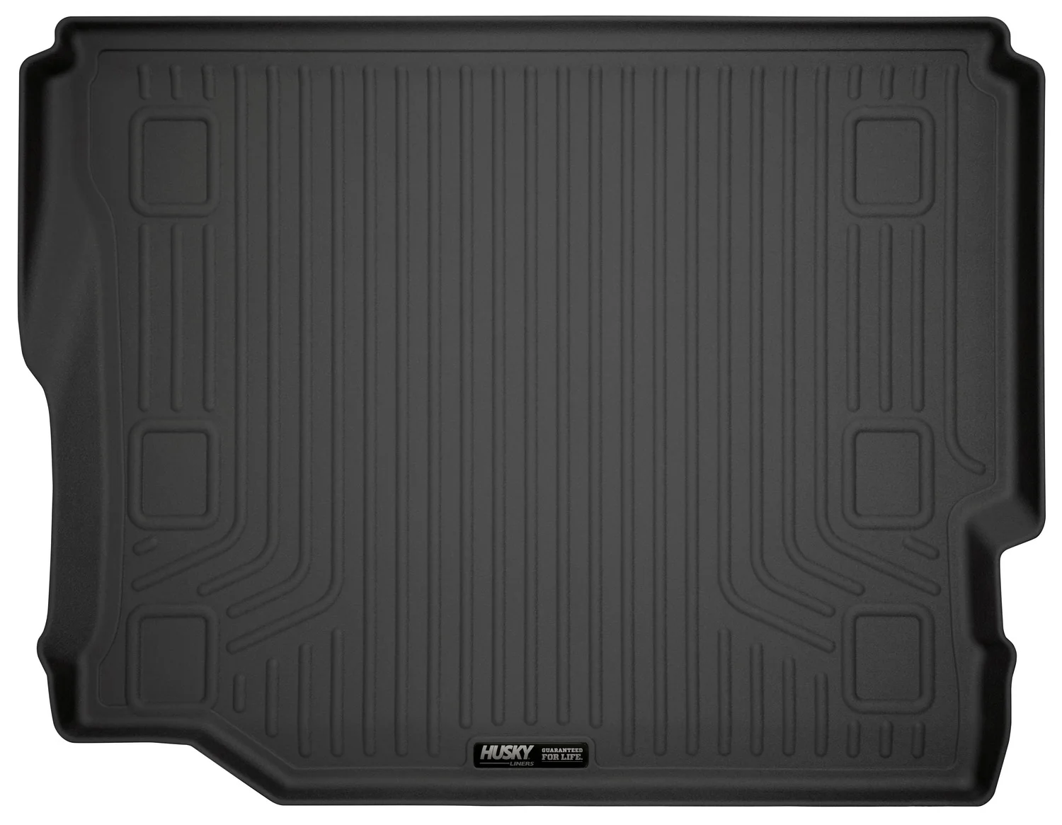 Husky Liners Cargo Liner – HL-01 - Image 67
