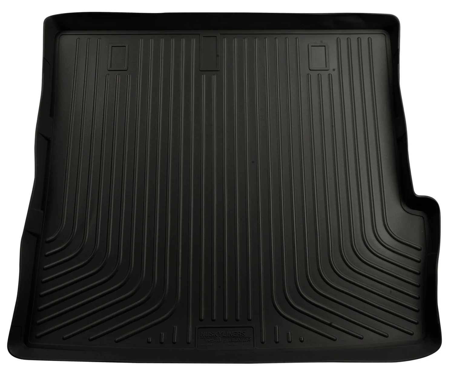 Husky Liners Cargo Liner – HL-01 - Image 68