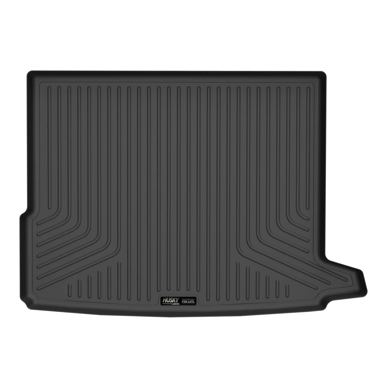 Husky Liners Cargo Liner – HL-01 - Image 69