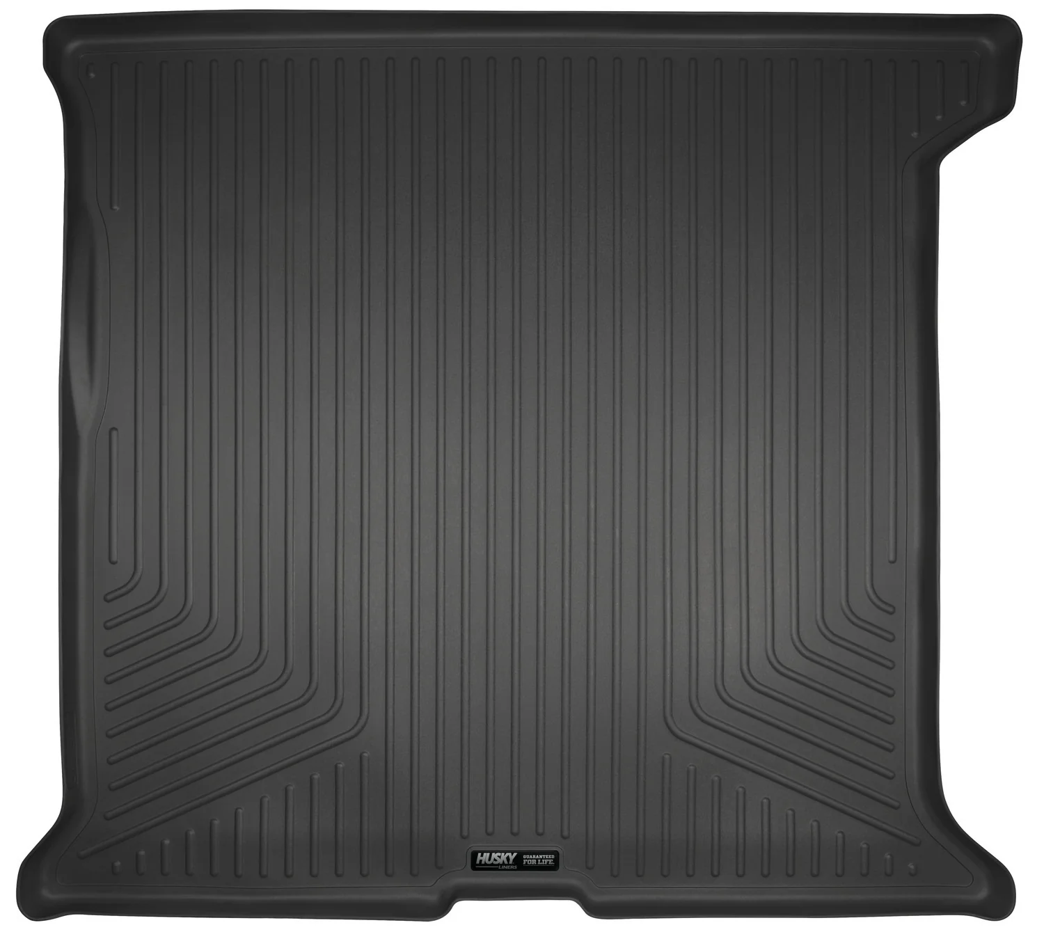 Husky Liners Cargo Liner – HL-01 - Image 7
