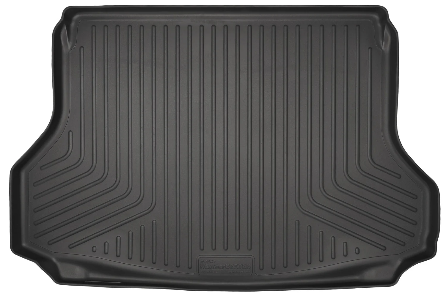 Husky Liners Cargo Liner – HL-01 - Image 70