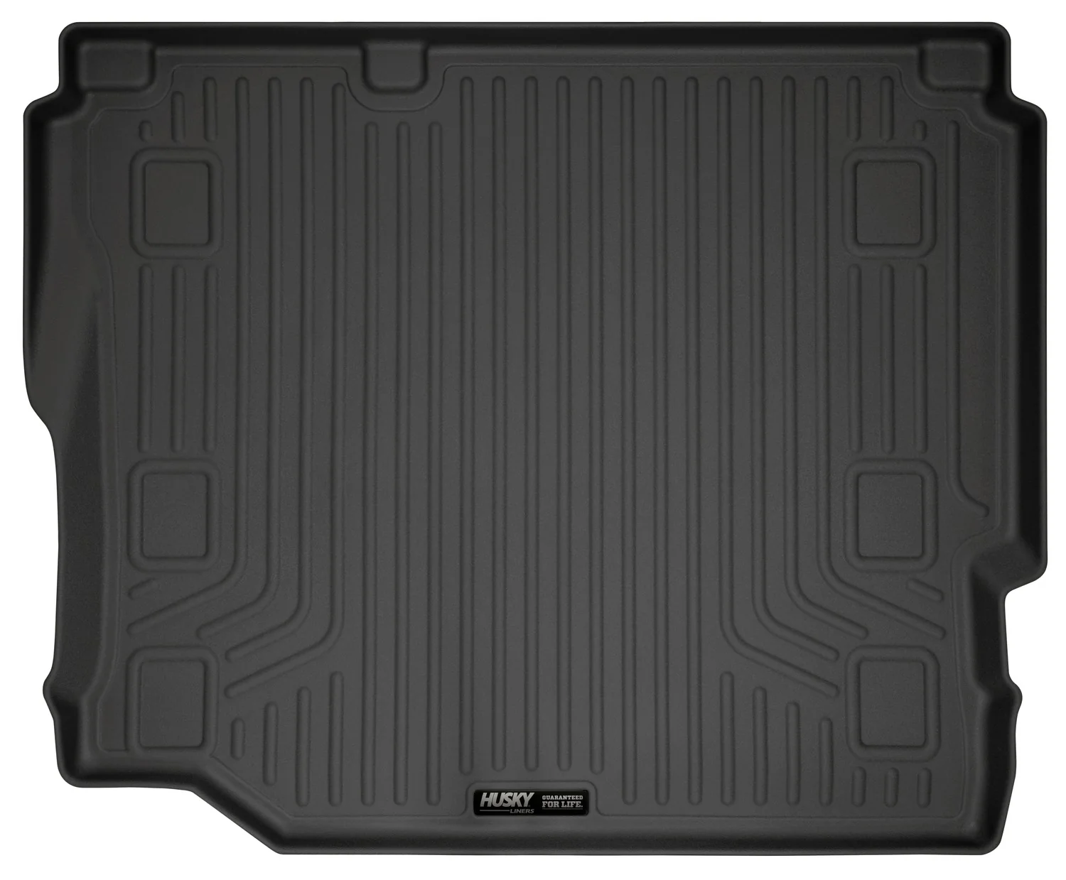 Husky Liners Cargo Liner – HL-01 - Image 71