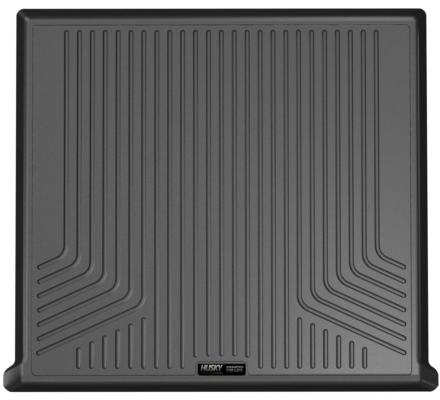 Husky Liners Cargo Liner – HL-01 - Image 72
