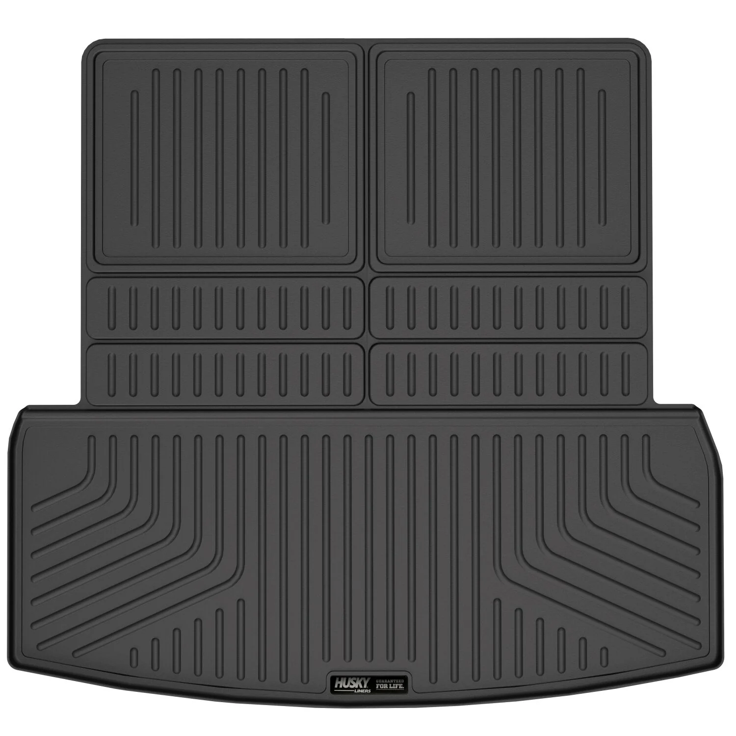 Husky Liners Cargo Liner – HL-01 - Image 74