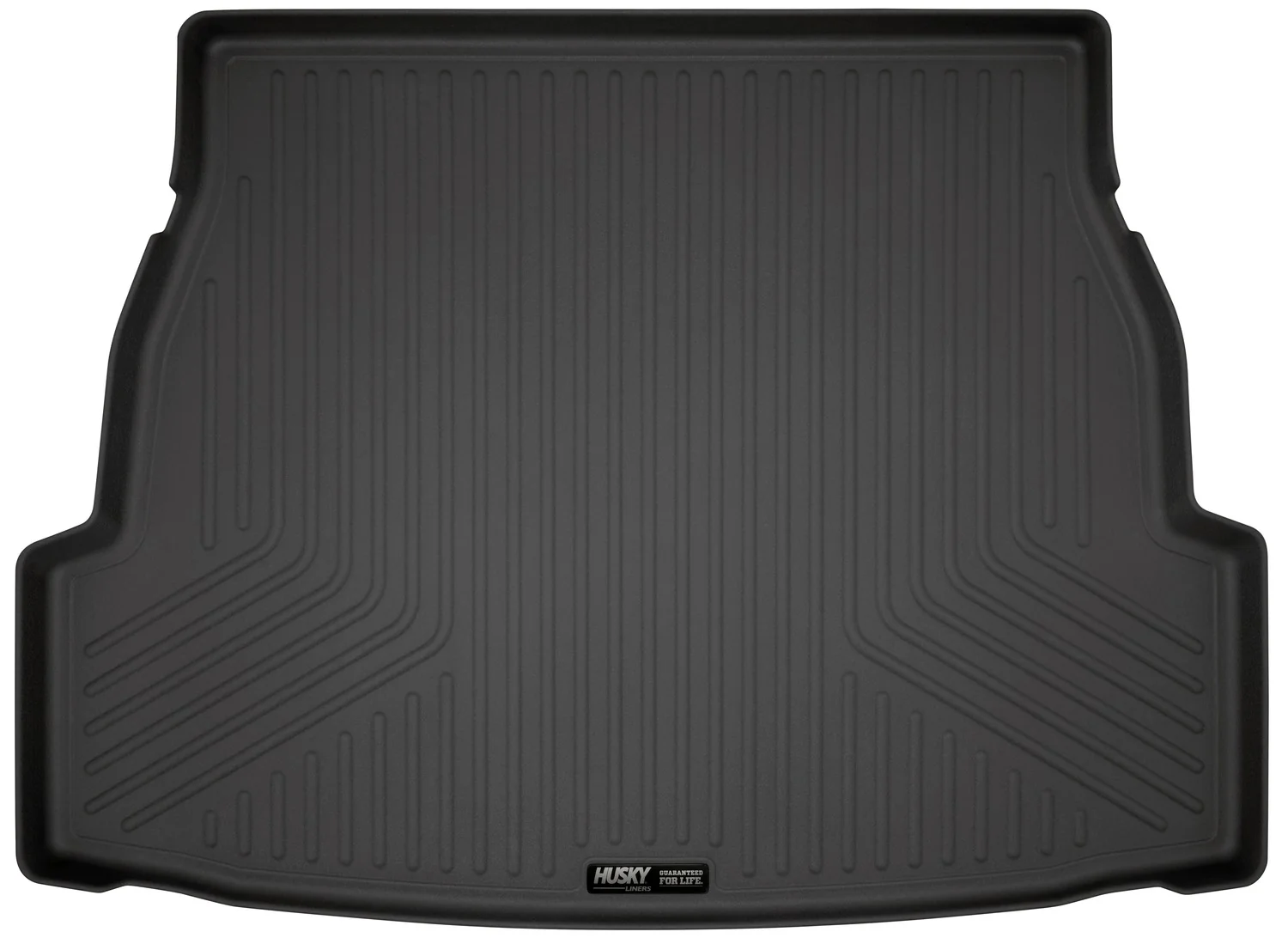 Husky Liners Cargo Liner – HL-01 - Image 75
