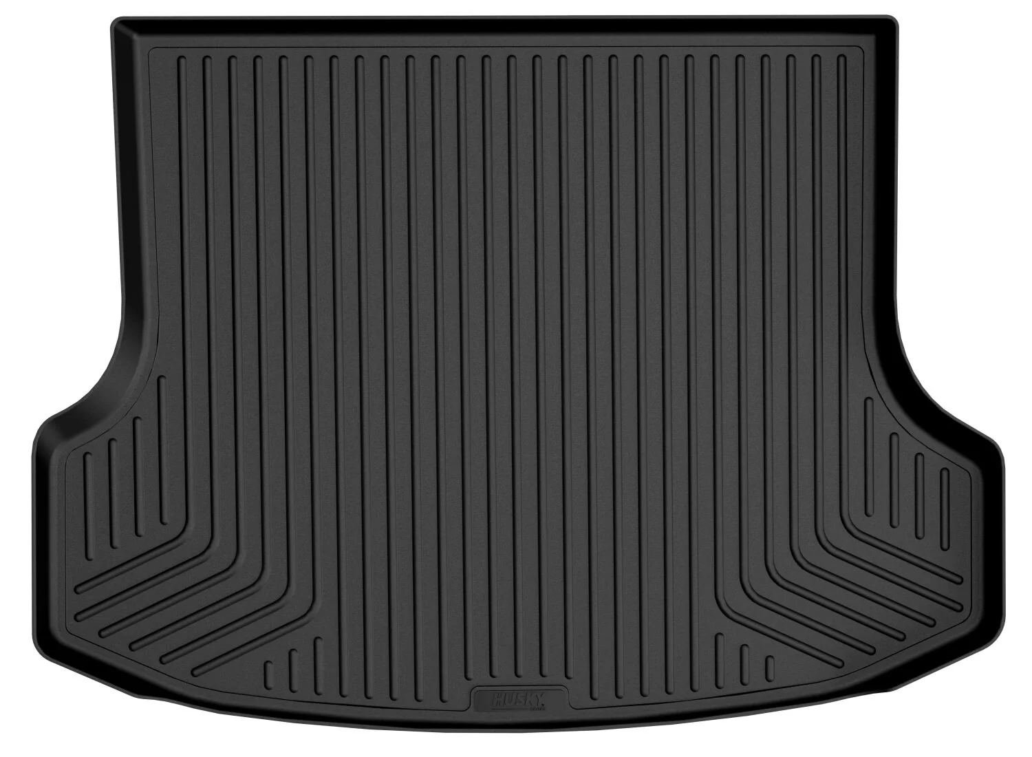 Husky Liners Cargo Liner – HL-01 - Image 76