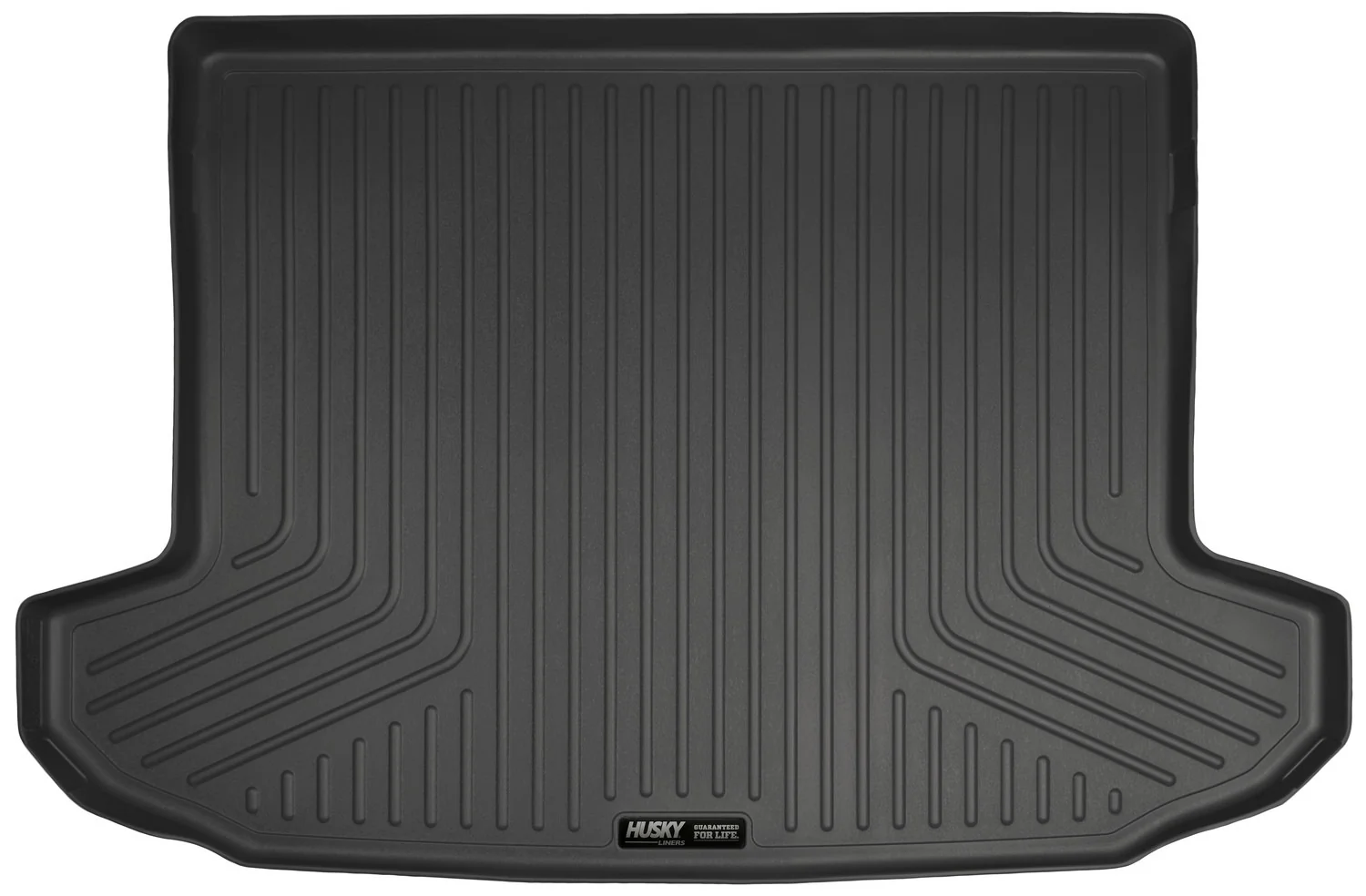 Husky Liners Cargo Liner – HL-01 - Image 77