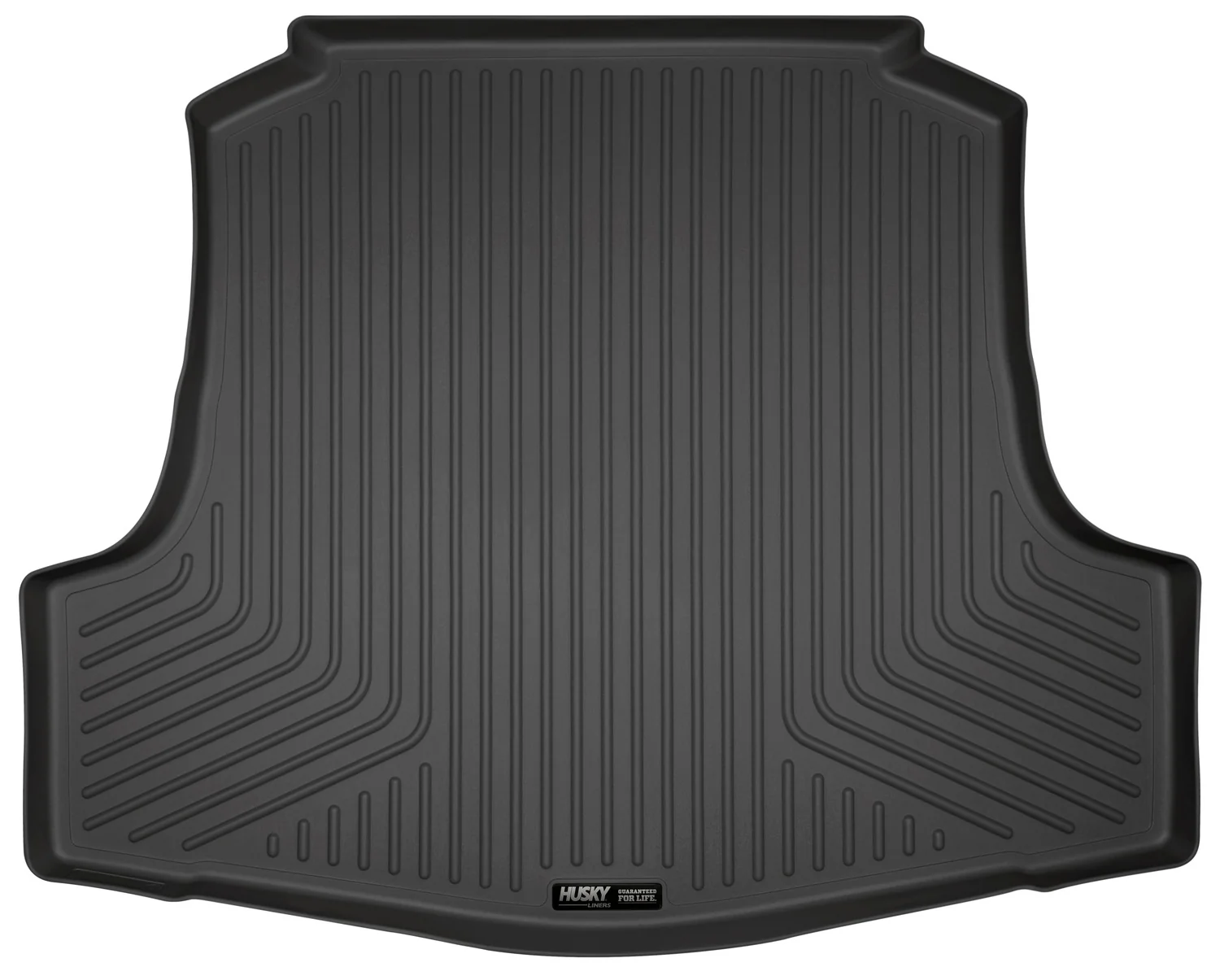 Husky Liners Cargo Liner – HL-01 - Image 78