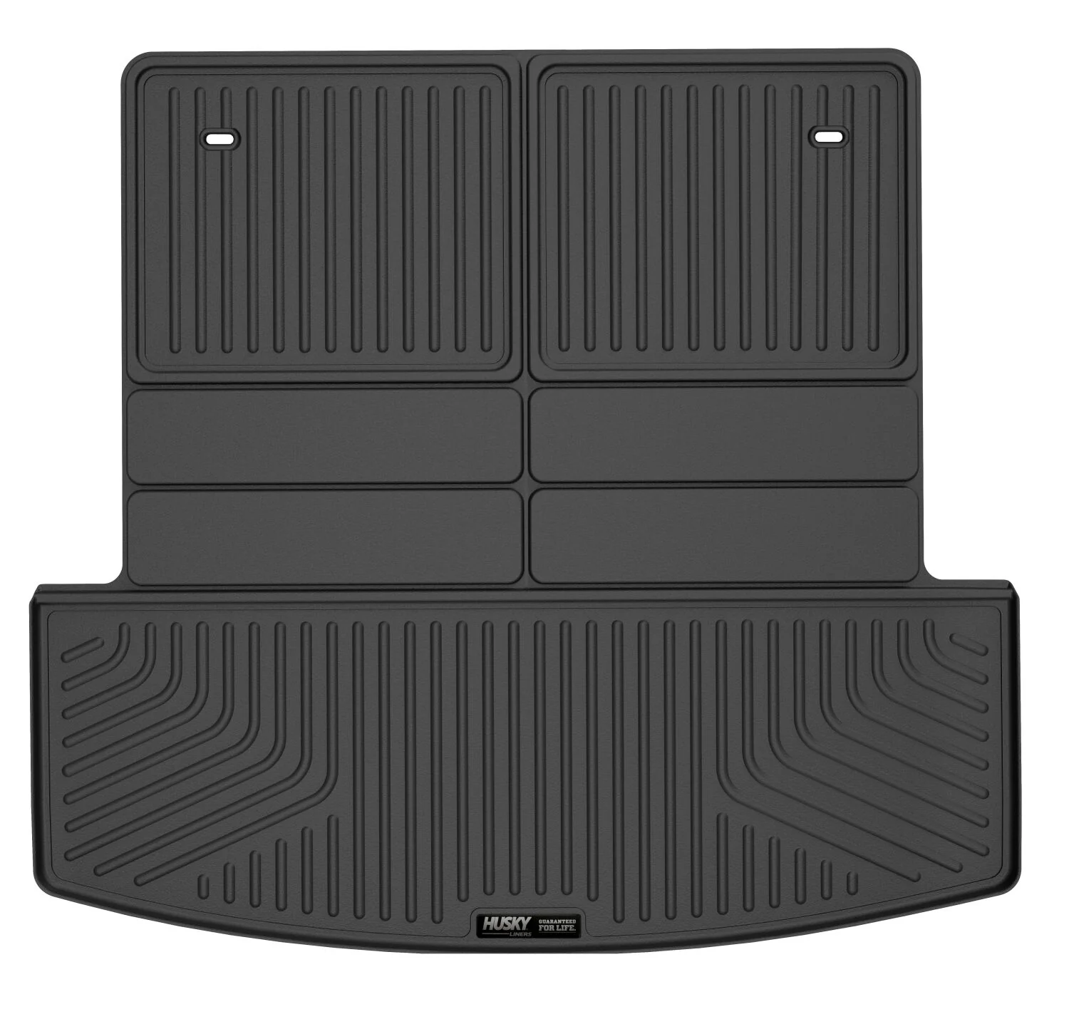 Husky Liners Cargo Liner – HL-01 - Image 79