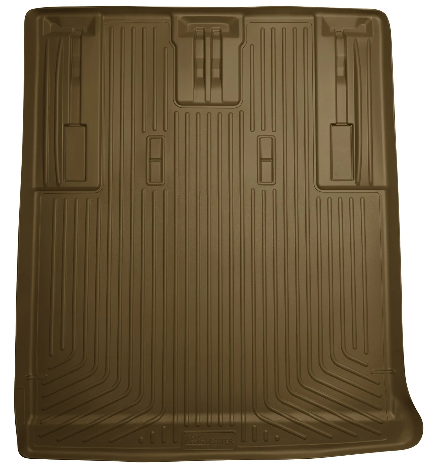 Husky Liners Cargo Liner – HL-01 - Image 8