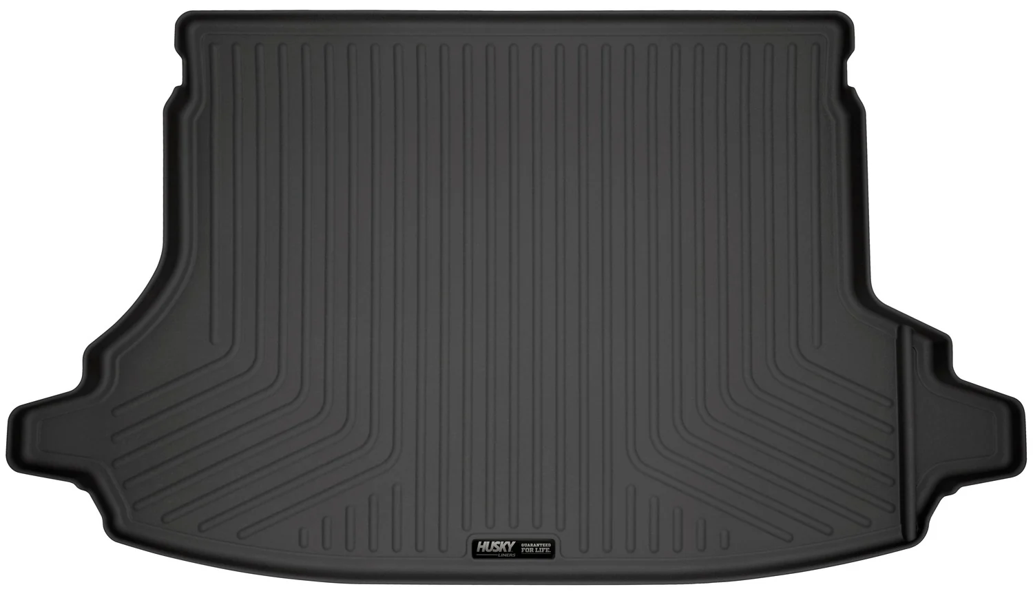 Husky Liners Cargo Liner – HL-01 - Image 80