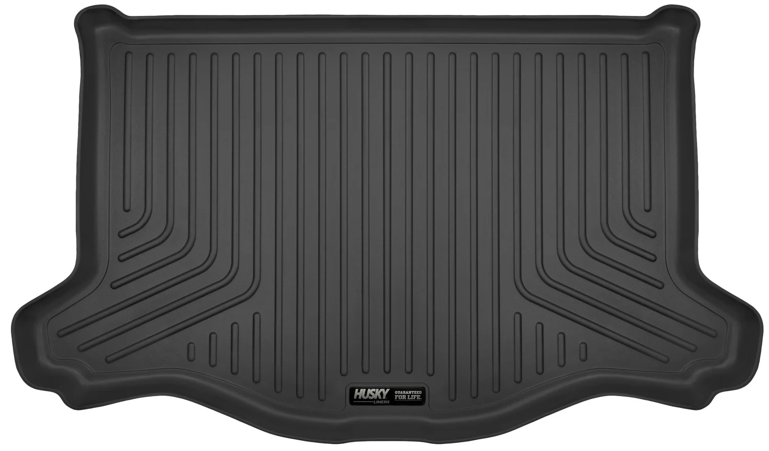 Husky Liners Cargo Liner – HL-01 - Image 81