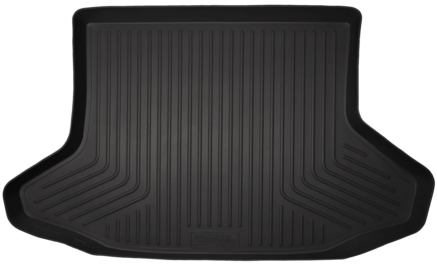 Husky Liners Cargo Liner – HL-01 - Image 82