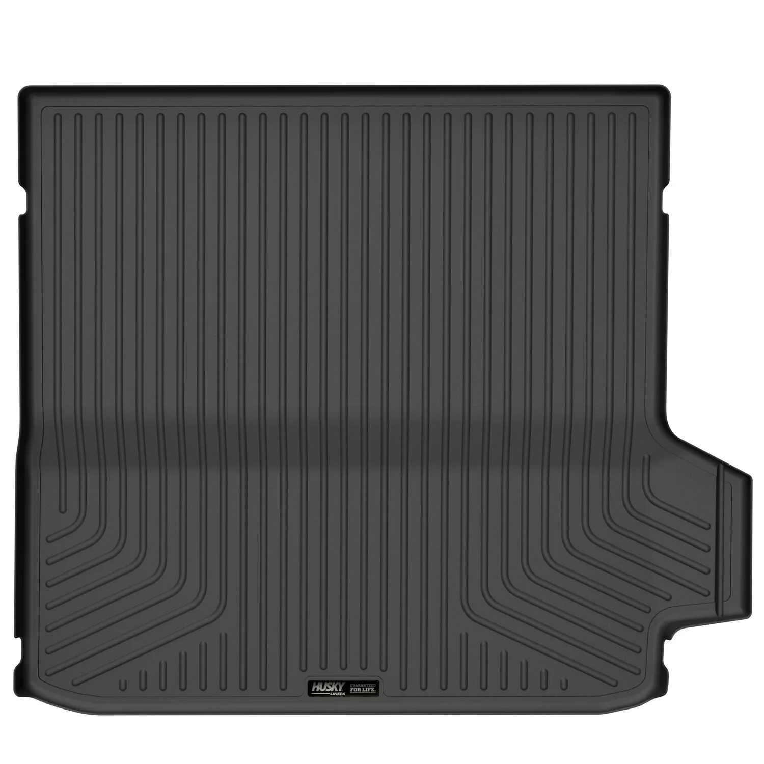 Husky Liners Cargo Liner – HL-01 - Image 83