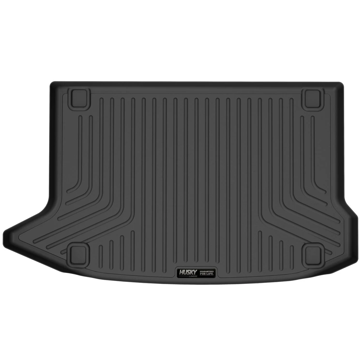 Husky Liners Cargo Liner – HL-01 - Image 84