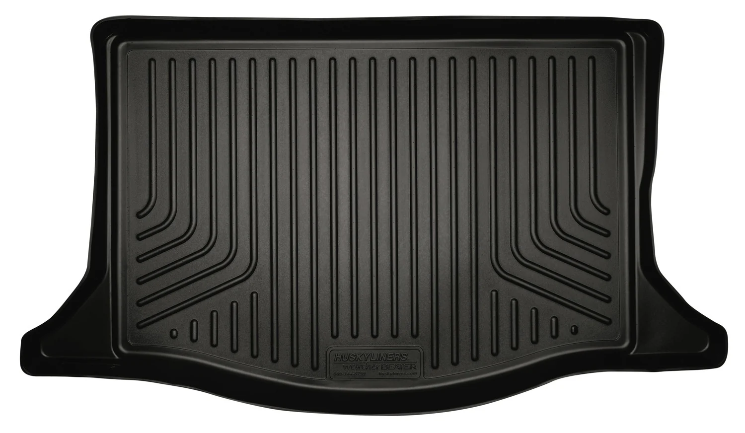 Husky Liners Cargo Liner – HL-01 - Image 86