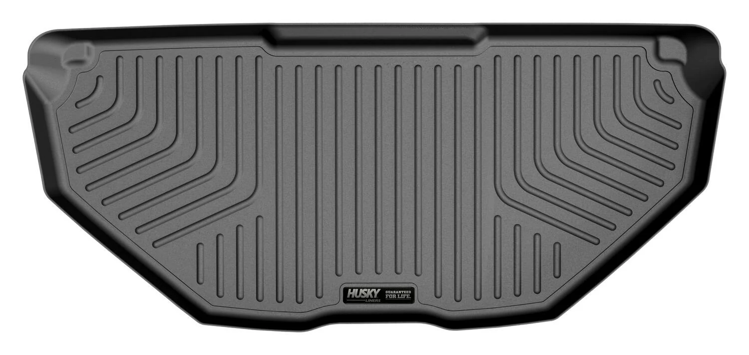 Husky Liners Cargo Liner – HL-01 - Image 87