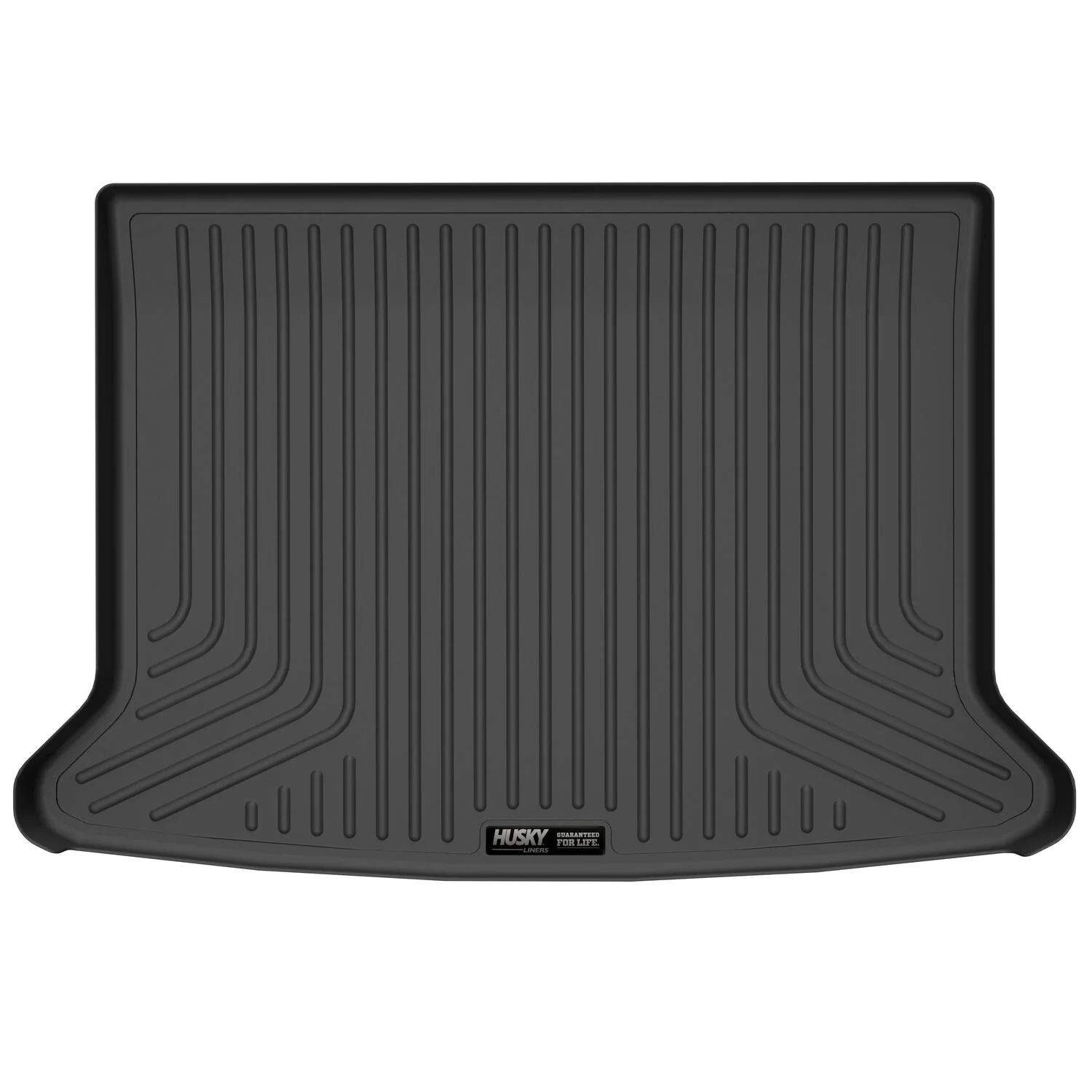 Husky Liners Cargo Liner – HL-01 - Image 88