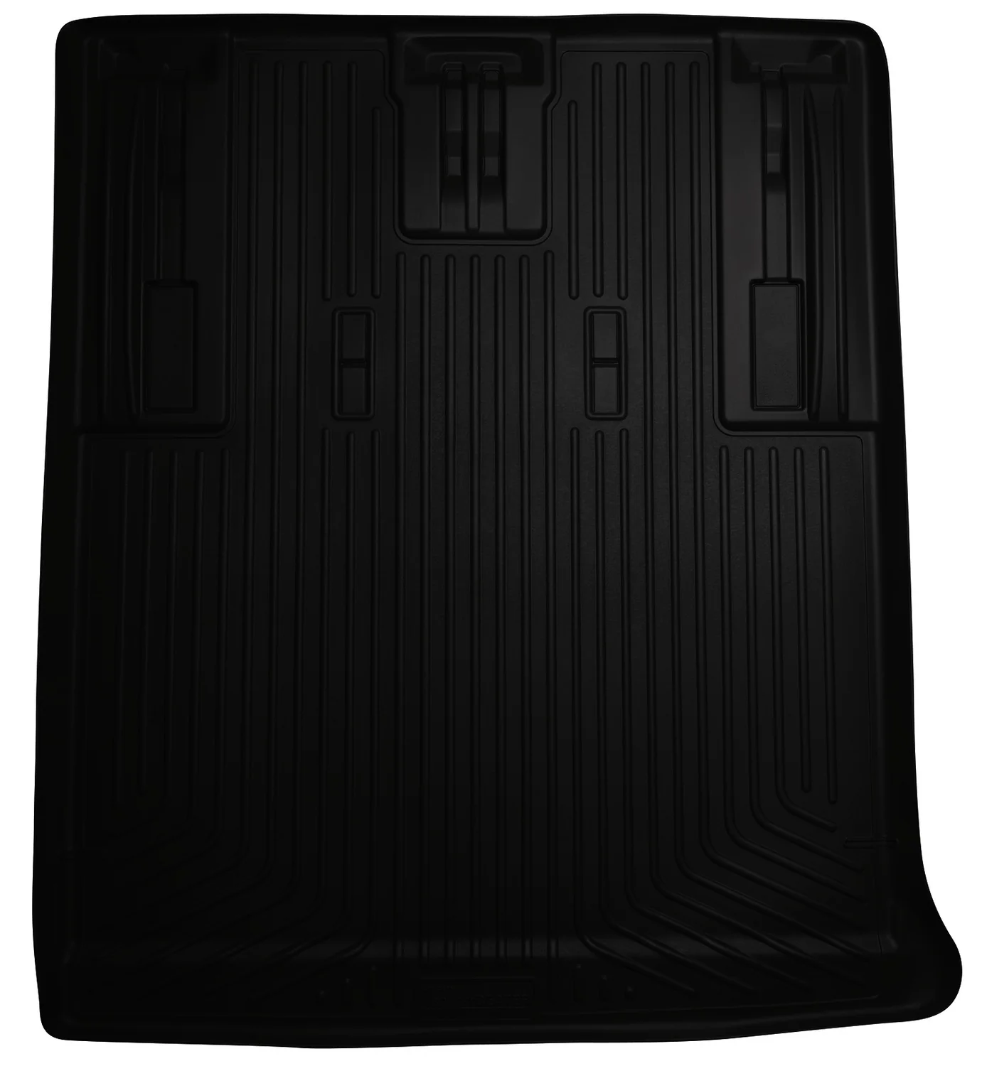 Husky Liners Cargo Liner – HL-01 - Image 9