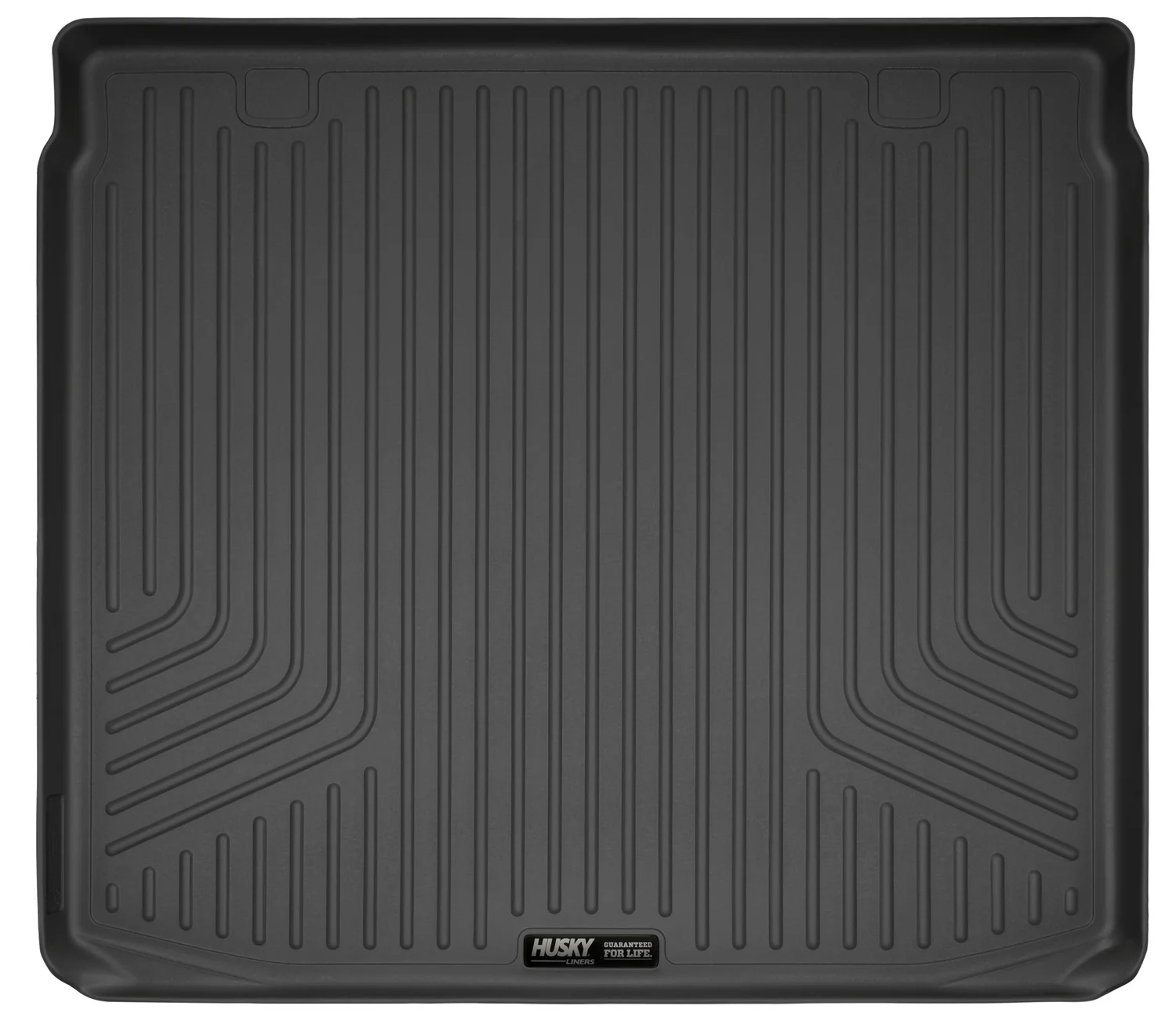 Husky Liners Cargo Liner – HL-01 - Image 90